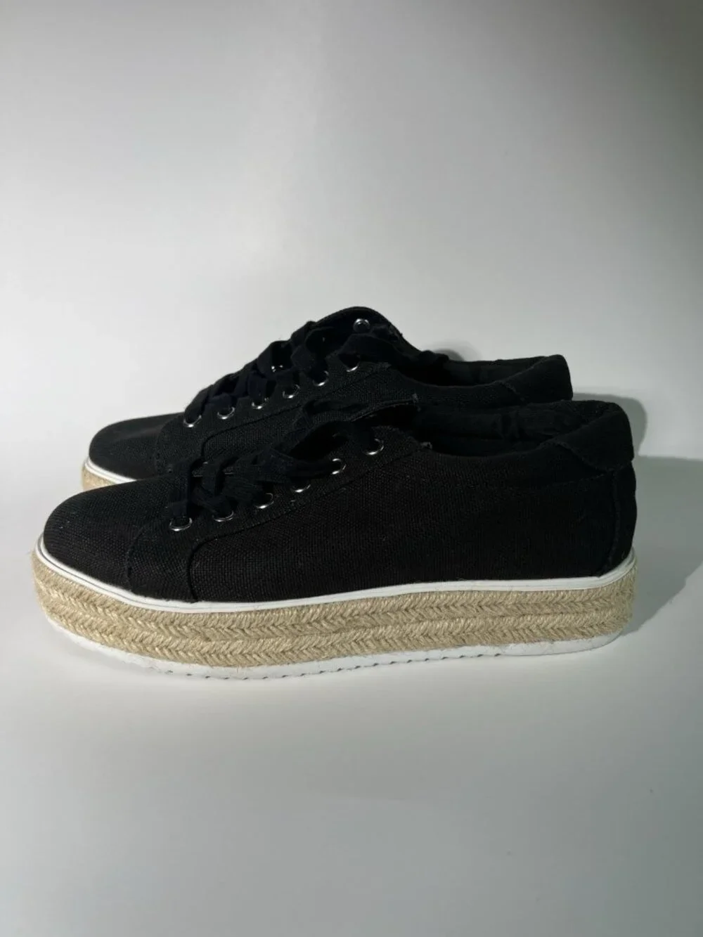 Steve Madden authentic steve